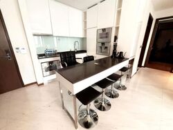 The Scotts Tower (D9), Condominium #625005211